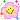 flower happy