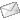 mail