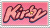 Stamp9