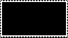 Stamp8
