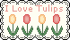 Stamp7