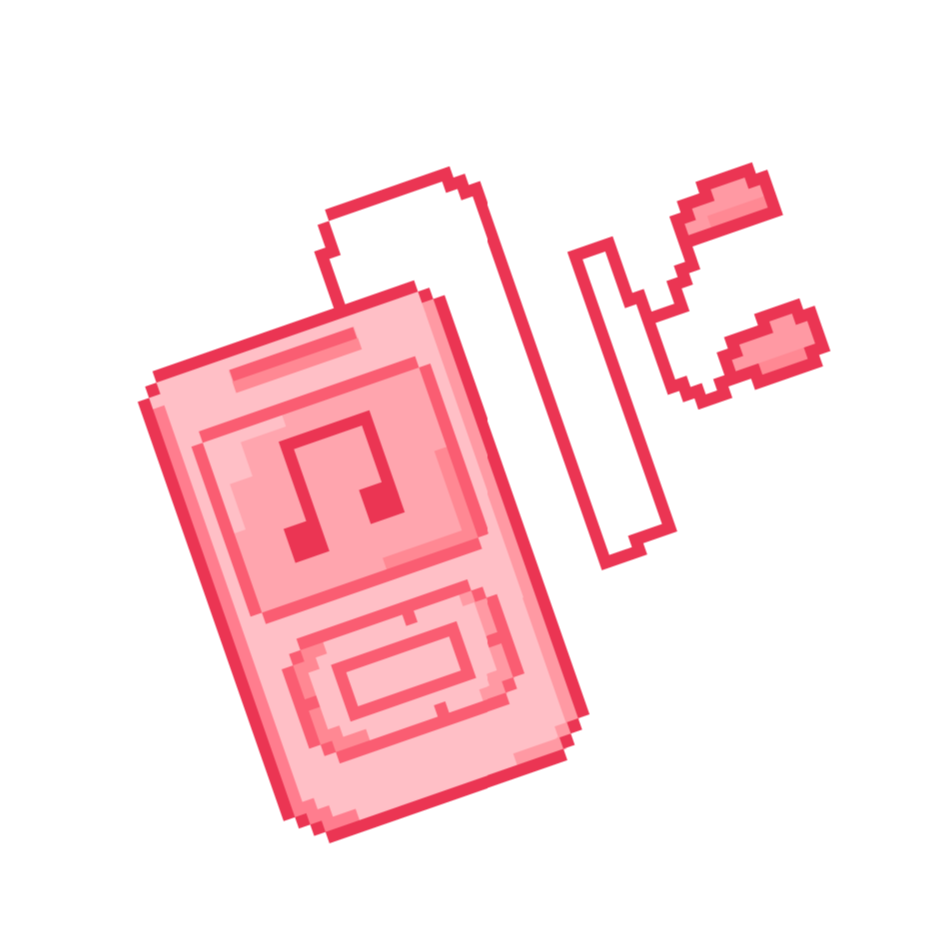 Click to play/pause