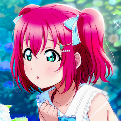 ruby icon