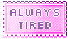 Stamp3