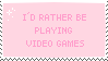 Stamp6