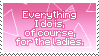 Stamp2